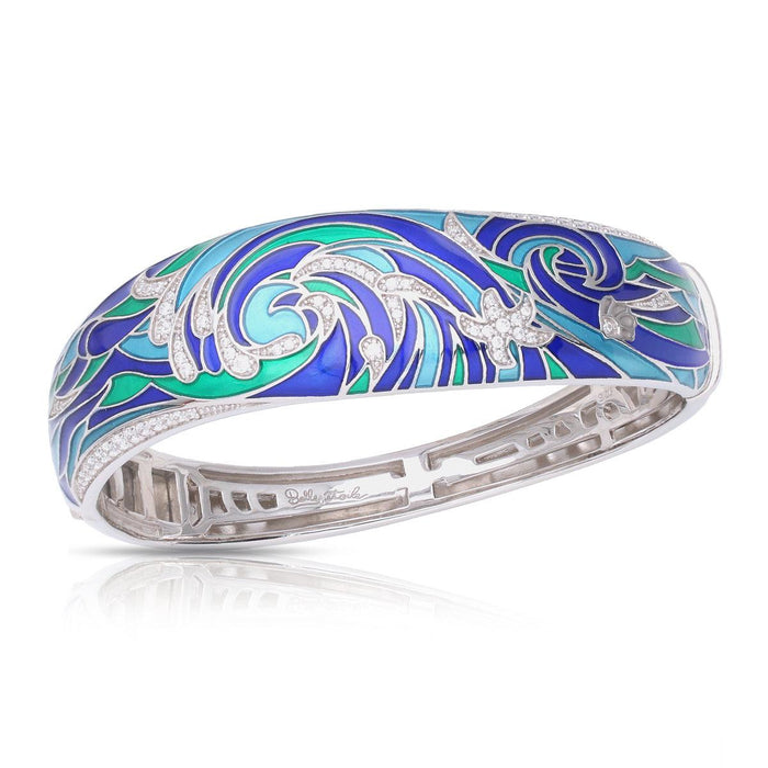 Brazalete Ocean Wave, foto 1