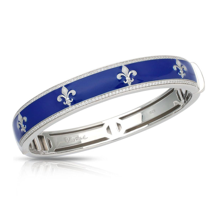 Versailles Bangle, photo 1