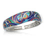 Brazalete Whirlwind, foto 1