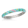 Primrose Bangle, photo 1