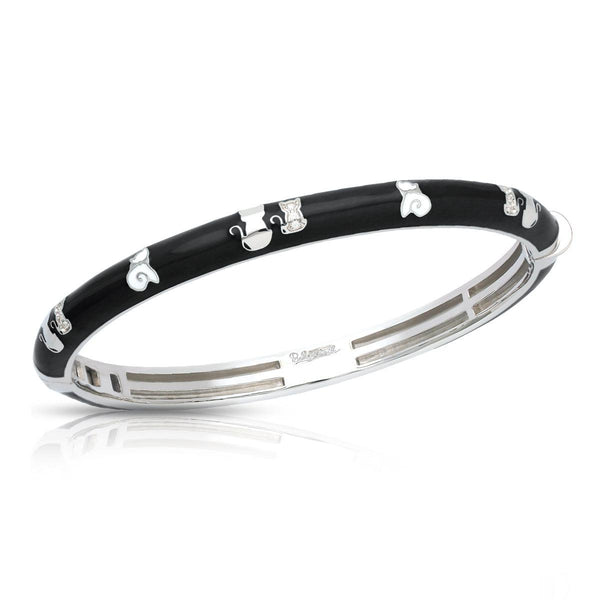 Brazalete Cats, foto 1