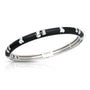 Cats Bangle, photo 1
