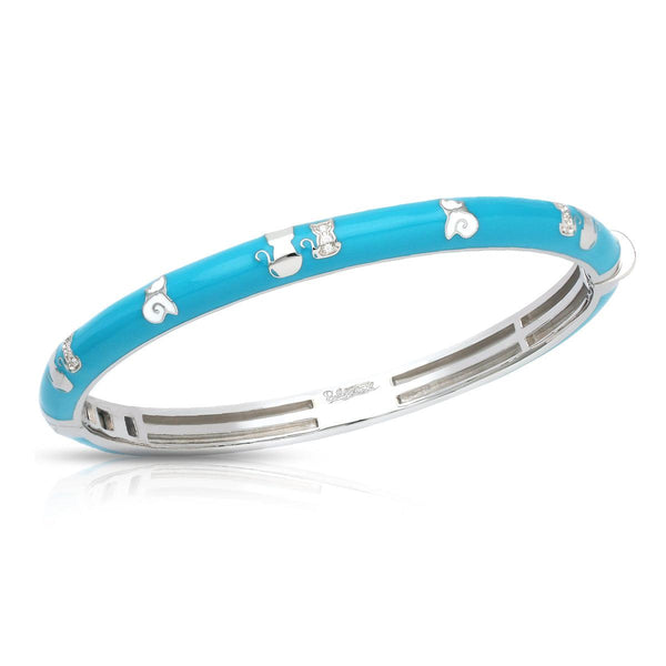 Brazalete Cats, foto 2