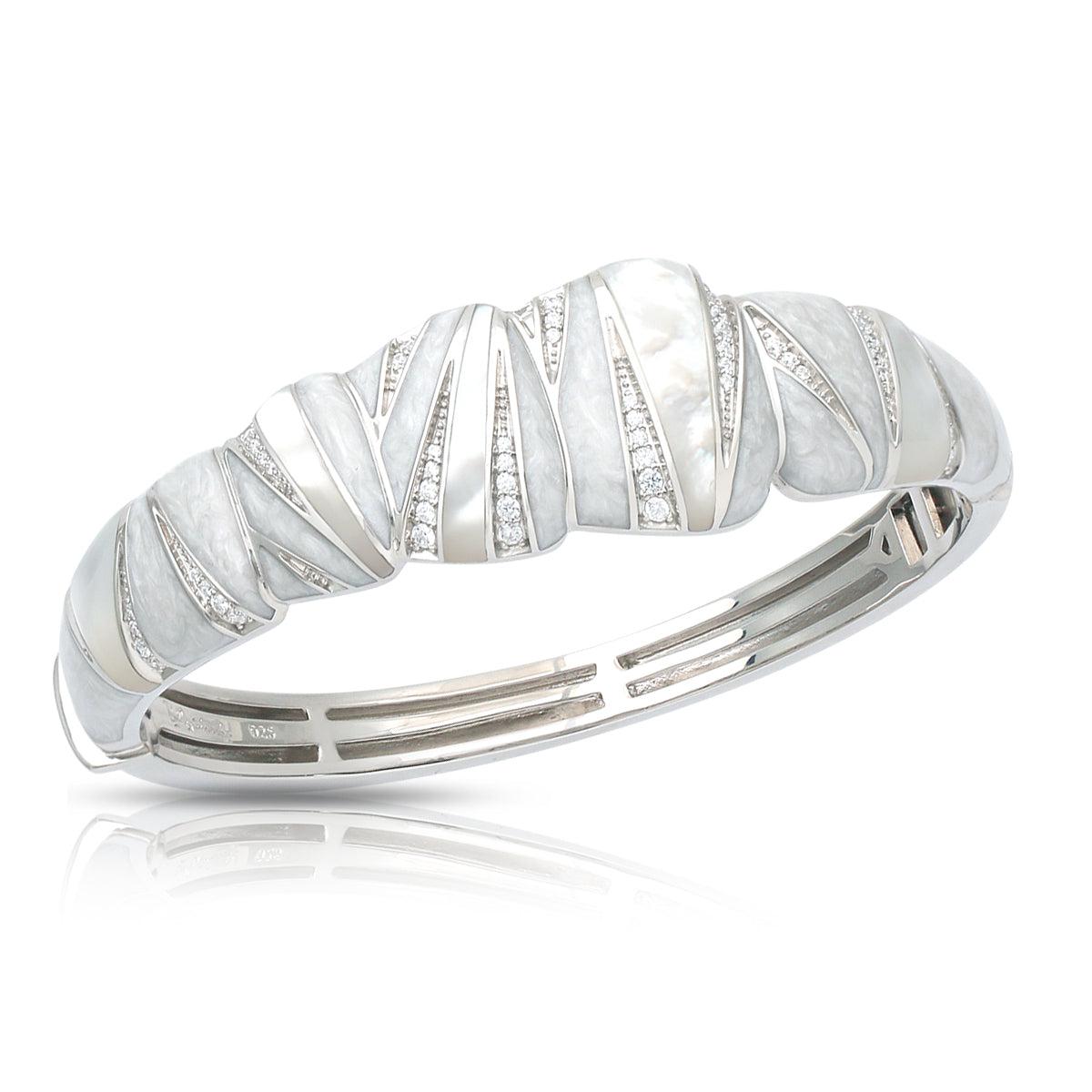 Palazzo Bangle, photo 1
