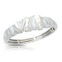 Palazzo Bangle, photo 1