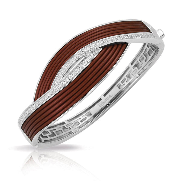 Eterno Bangle, photo 2