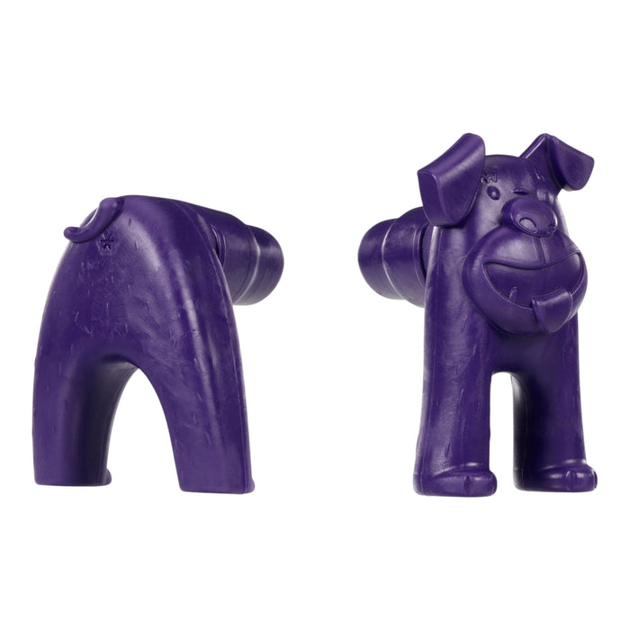 Toppl Stopper, Eggplant
