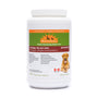Cartilage, Hip & Joint Advanced Supplement for Dogs