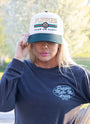 Pup Lux 5-Panel Hat
