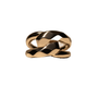 Anillo Bold Unity, foto 1