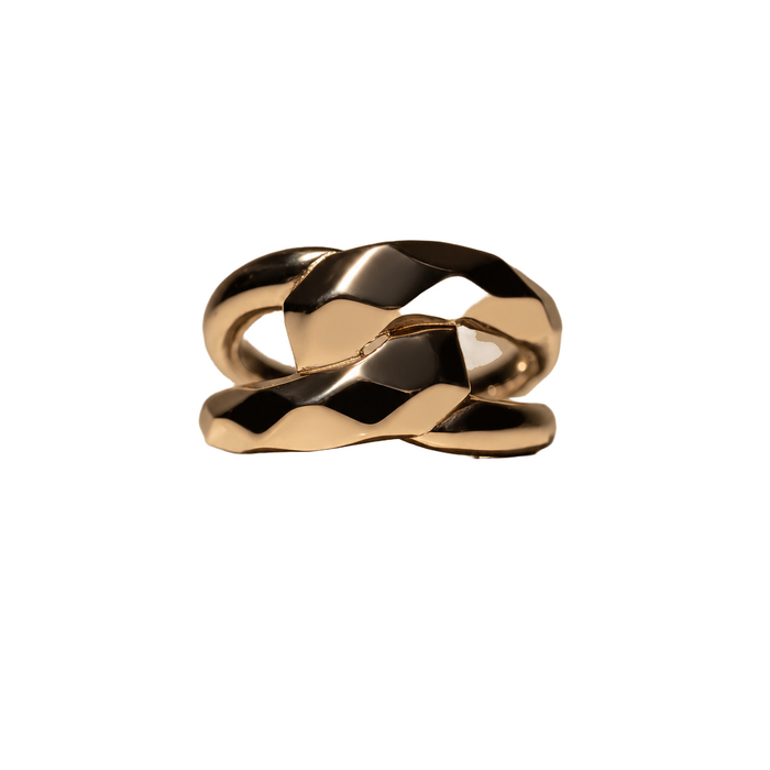 Anillo Bold Unity, foto 1