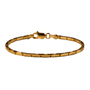 Serpente Bracelet, photo 1