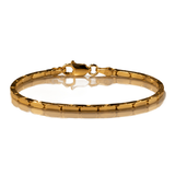 Serpente Bracelet