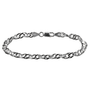 Pulsera Twisty para hombre, foto 1