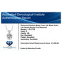 1.00 CTW Lab-Grown Diamond Solitaire Pendant in 14K Gold, photo 11
