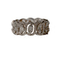 Super Glam Cubic Zirconia Ring, photo 1