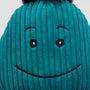 Octavie Octopus Knottie Plush Dog Toy, photo 5