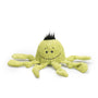 Octavie Octopus Knottie Plush Dog Toy, photo 2
