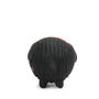 Assorted Ruff-Tex HuggleMutt Latex Ball Dog Toys, 3 Pack, Small, photo 7