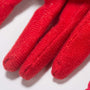 McCraken Lobsta Knottie, juguete de peluche para perro, foto 6