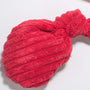 McCraken Lobsta Knottie, juguete de peluche para perro, foto 5