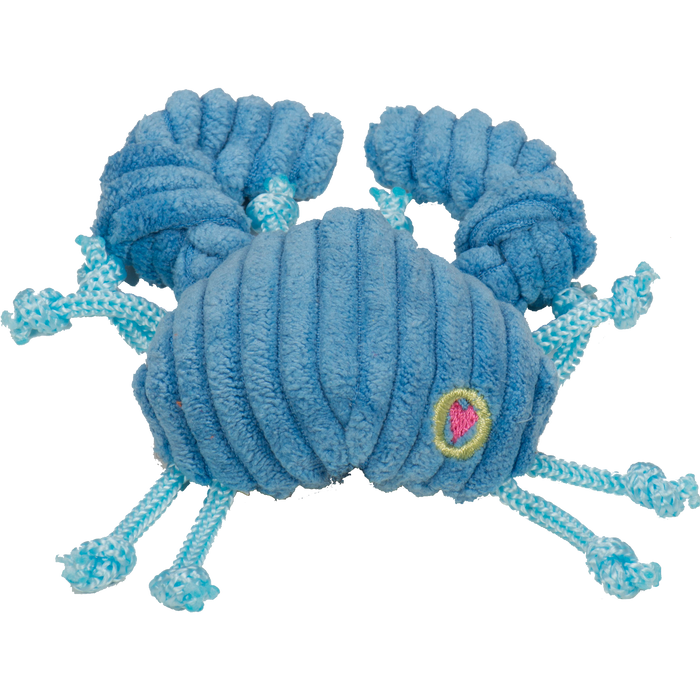 HuggleKats Water Critters Bucket of Cat Toys, 12 Pack, photo 3