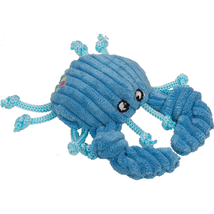HuggleKats Water Critters Bucket of Cat Toys, 12 Pack, photo 4