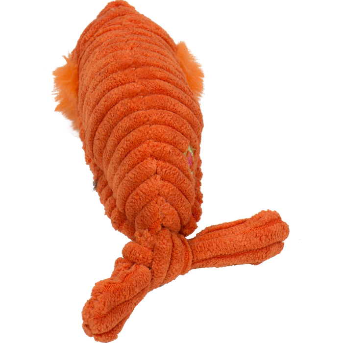 HuggleKats Water Critters Bucket of Cat Toys, 12 Pack, photo 9
