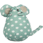 HuggleKats Polka Dot Mice Bucket of Cat Toys, 16 Pack, photo 3