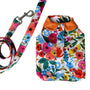 Floral Burst Leash, photo 5