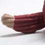 Sly Fox Knottie, juguete de peluche para perro, foto 7