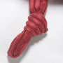 Sly Fox Knottie, juguete de peluche para perro, foto 6