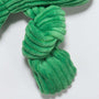 Fergie Frog Knottie, juguete de peluche para perro, foto 6