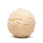 HuggleFleece Plush Ball Dog Toy, photo 2