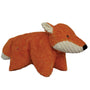 Squooshie Fox, juguete de peluche para perro