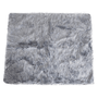 Manta impermeable PupProtector, gris carbón, foto 5