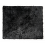 PupProtector Waterproof Throw Blanket, Midnight Black, photo 11