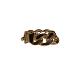 Chain Ring