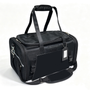 Transportadora expandible para mascotas Gold Series Mini V3, foto 13
