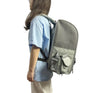 Aspen Backpack Pet Carrier, photo 25