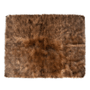 PupProtector Waterproof Throw Blanket, Sable Tan, photo 11