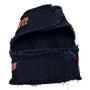 Arnés para perro Ruff & Roll de doble mezclilla, 13 oz., foto 11