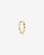 14K Gold Charm Enhancer, photo 1