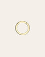 14K Gold Charm Enhancer, photo 4