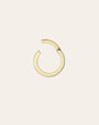 14K Gold Charm Enhancer, photo 6