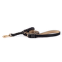 Crosby City Bungee Dog Leash