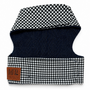 Arnés para perro Houndstooth, foto 2