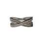 Anillo Lisette con zirconia cúbica, foto 1
