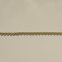 Club Chain Necklace, photo 9