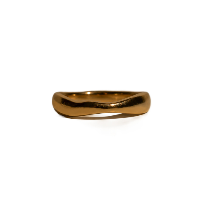 Classic Ring, photo 2